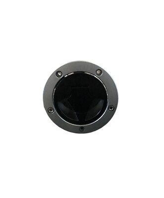 Kawasaki Z 1000 SX 10-13 102kW Fuel Tank Cap OEM | eBay
