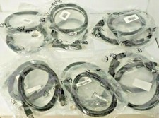 Hotron E246588 Cable STYLE 20276 USB 3.0 Cable