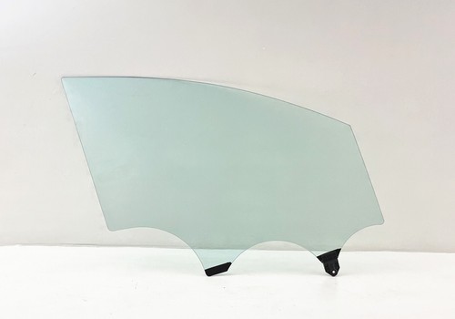 Passenger Side Front Door Window Glass Replacement For Kia Sorento 2011-2013 - Tempered Solar Controlled