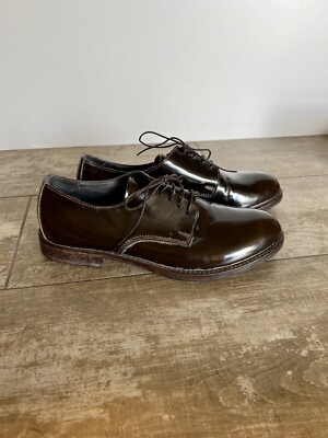 moma mens shoes 41