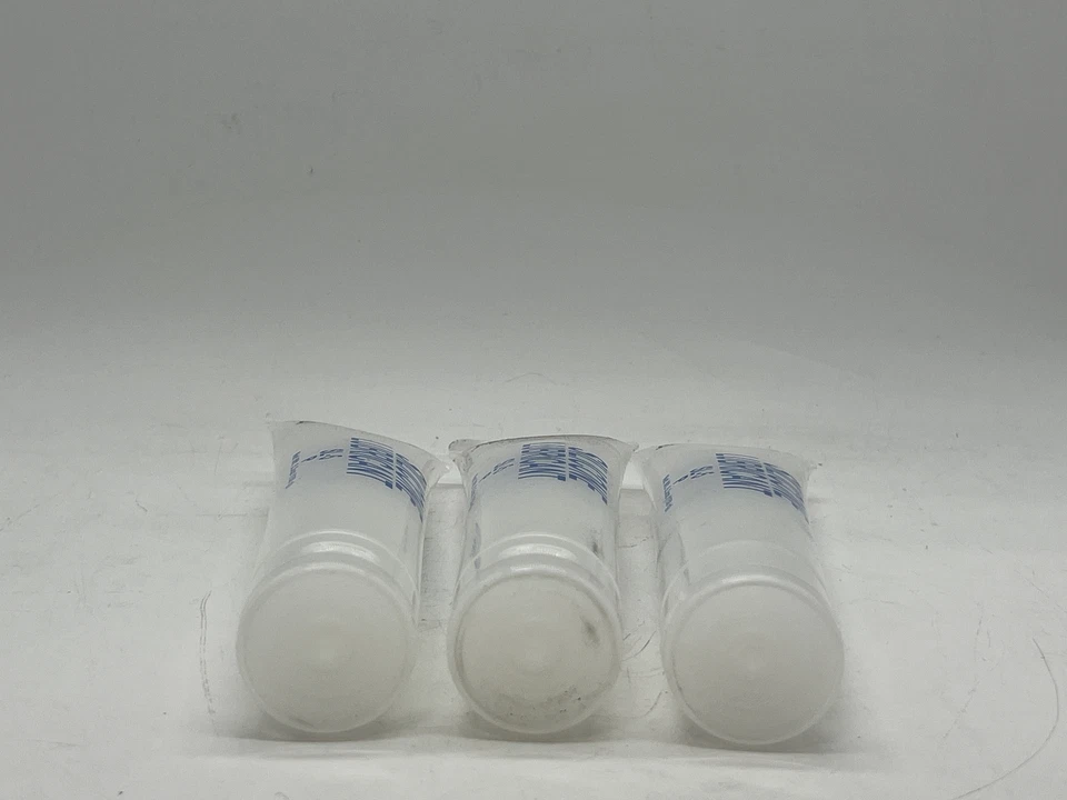 ABB Elastimold SL-5 Silicone Lubricant 5.3oz 150g Lot of 3 New No Box - Image 2 of 4