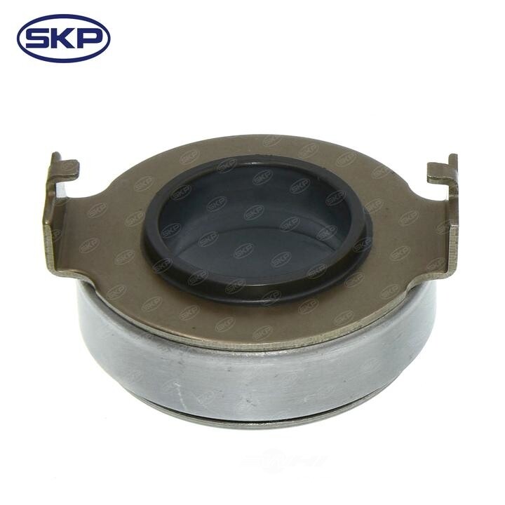 Rodamiento de liberación de embrague SKP SK614068