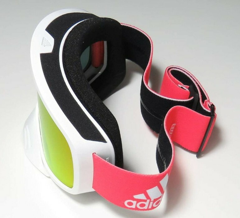 adidas - adidas スノーゴーグル BACKLAND imgrc0075291738_700x.jpg?v=