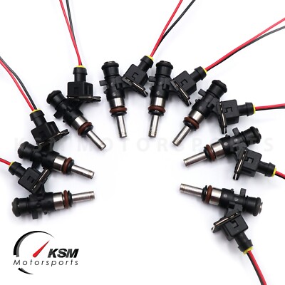 4 x 750cc 71lb Fuel Injectors fit Bosch Nozzle Valve EV14KT 0280158040 4 x 750cc 71lb Fuel Injectors fit Bosch Nozzle Valve EV14KT 0280158040