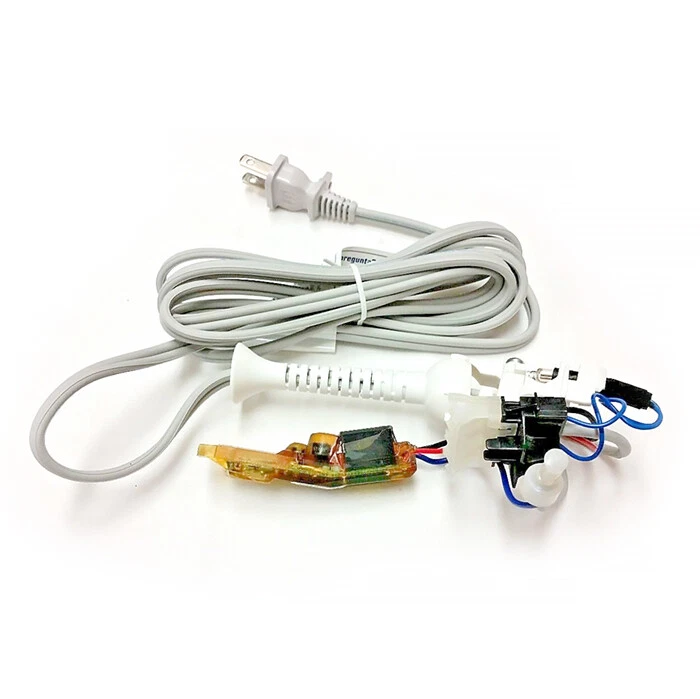 Rowenta dw8183 top