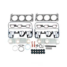 Head Gasket Set  DNJ Engine Components  HGS3121