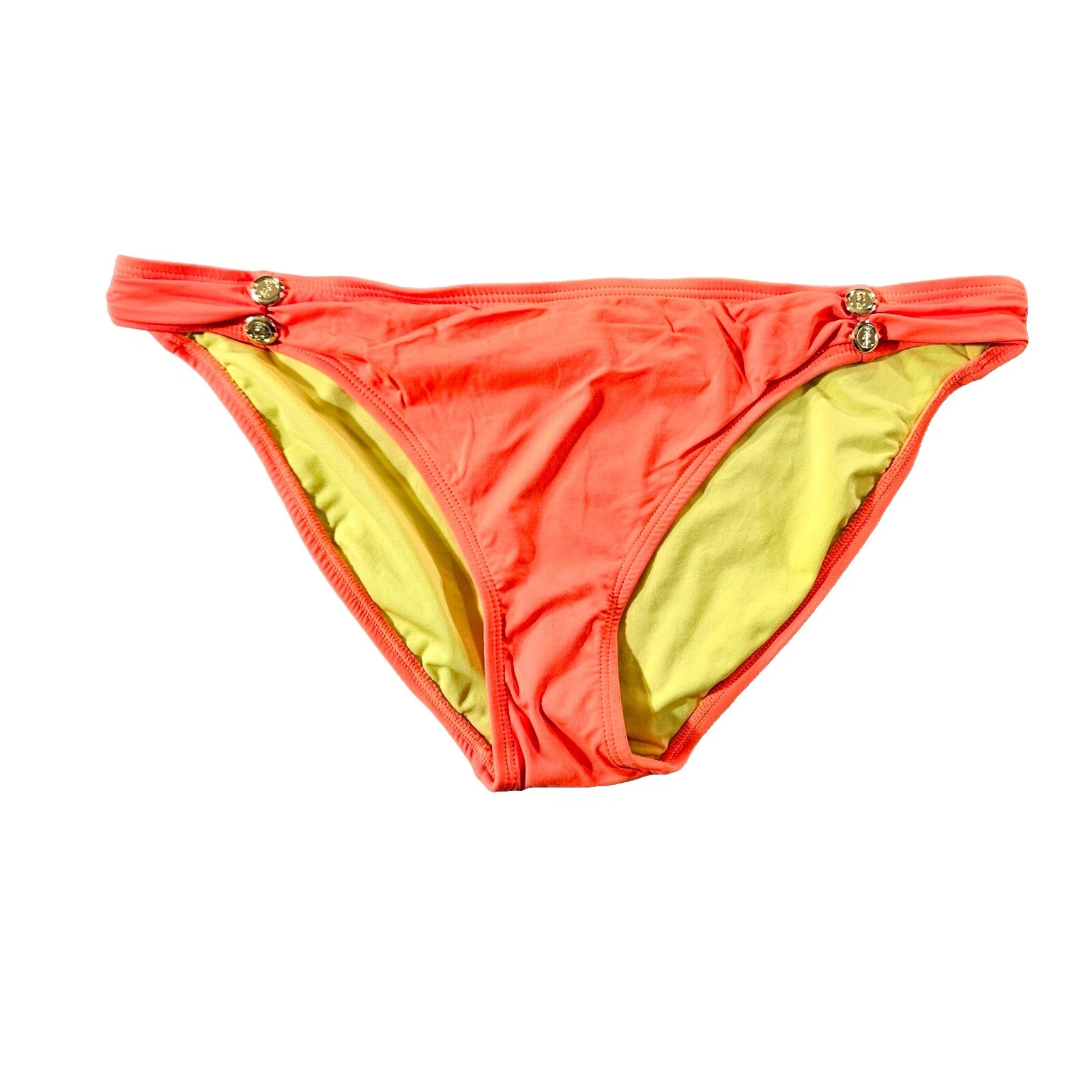 Traje de baño para mujeres Juicy Couture Poliéster