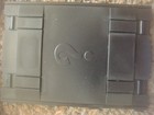 Foto 26 di 33