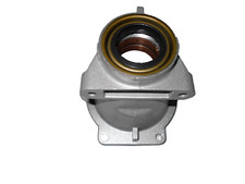 4l80e 1991 Up Rebuilt Extension Tail Housing 6 Bolt Mt1 Seal Bushing 4l85e