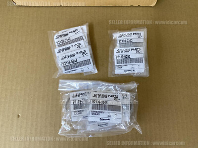 え genuinepartsthailand -