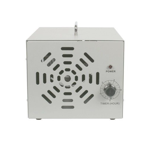 OZ. – Ozone Ozone equipment manufacturer and ozone system integrators C-30ZX
