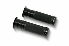 GRIPS CNC RACING FOR KAWASAKI ZX-10 R 2006-07