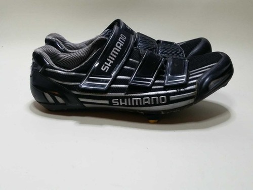 10.5 in eu size
