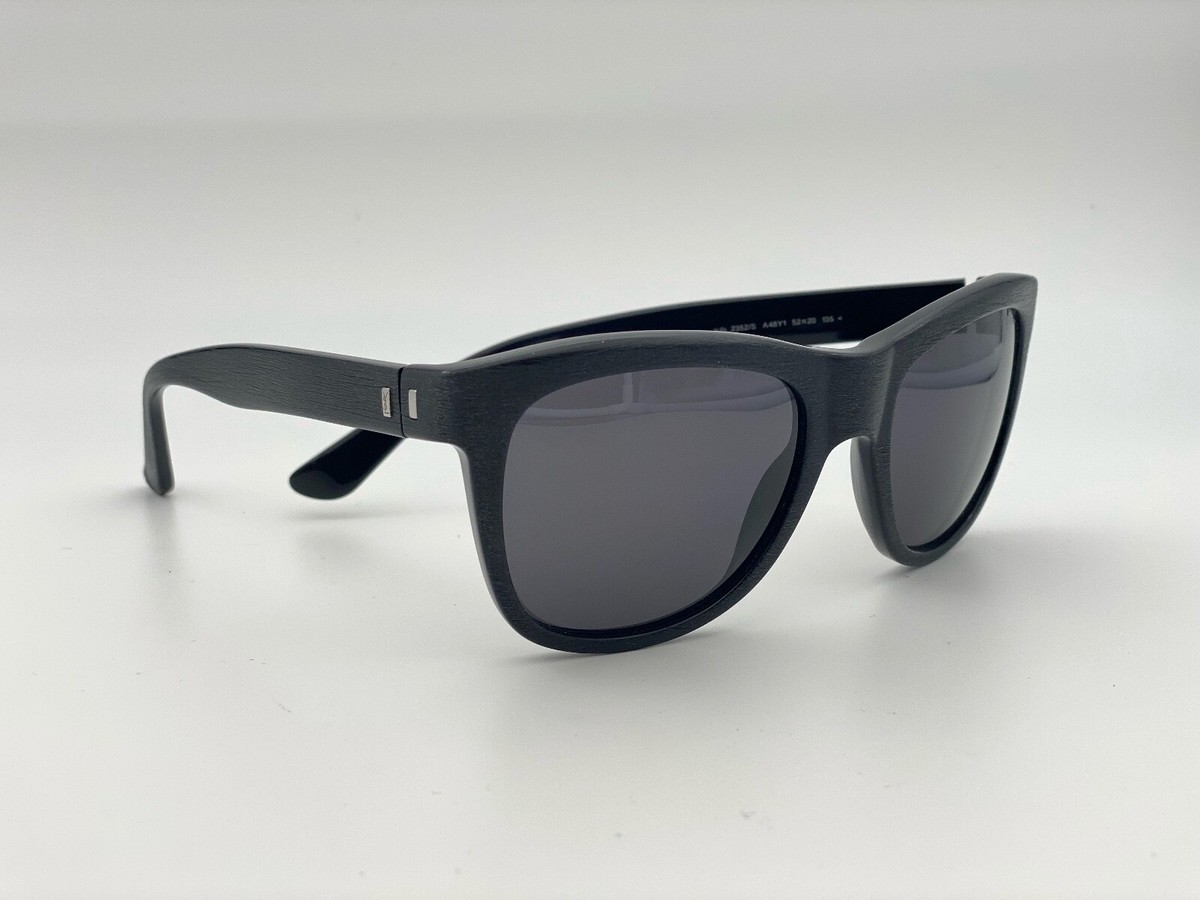 New Authentic Men display picture 2