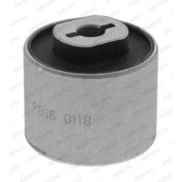 Moog Lagerung Lenker Hinten Beidseitig Innen FüR Volvo XC90 I V70 II VV-SB-13480