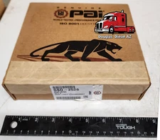 SYNCHRONIZER DISC for Mack T2080B T2130 T2180. PAI# GSD-2526 Ref.# Mack 25097624