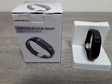 schrittz&auml;hler