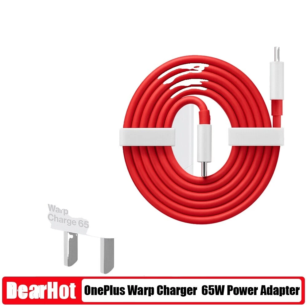 Cell Phone Wall Chargers for OnePlus 3