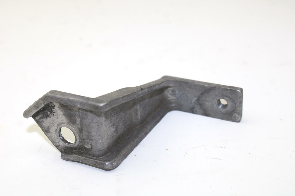 85 Yamaha Phazer OEM Brake Caliper Bracket 8V0-2193F-00-00 SY42 | eBay