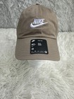 New Nike Adjustable Hat Size M/L — photo 4