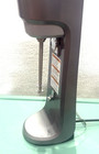 Hamilton Beach Commercial HMD200 Drink Mixer 3 Speed 120-300V Gray Metal — photo 6