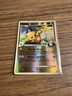 Raichu GL 31/111 Holo Platinum Rising Rivals 2009 Pokémon Card Near Mint NM