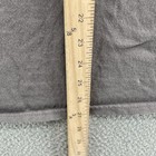 Picture 7 of 10