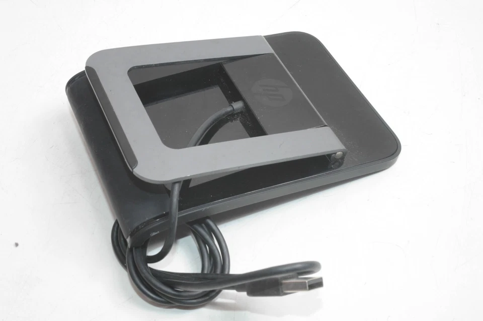 HP Touchstone Charging Dock for TouchPad - Image 2 of 2