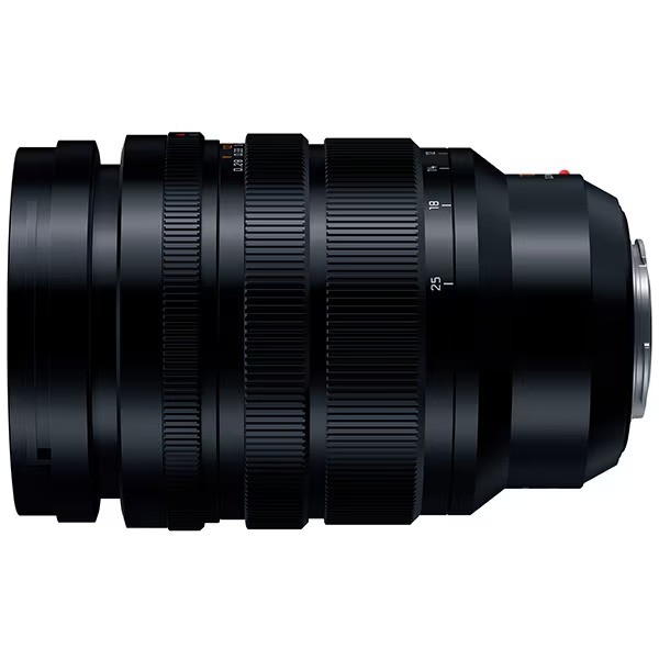 s-l1200.jpg