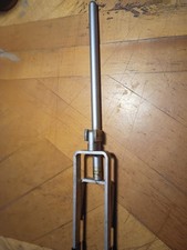 Vintage Barnett Crossbow Goats Foot Lever