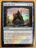 MTG 1x FOIL Into the Story # 50 Throne of Eldraine Magic the Gathering x1 NM