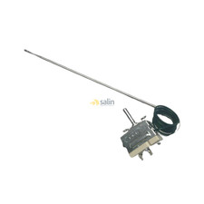 BOSCH STOVE OVEN THERMOSTAT CONTROL|900MM|SUITS: BOSCH HSB745256A