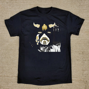 新品 Portugal The Man 2018年来日公演 Tシャツ 新品 Portugal The Man 2018年来日公演 Tシャツ 新品 Portugal The Man