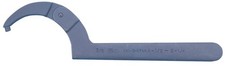 Martin Tools - 0471 - ADJ PIN SPANNER1/8X1/8 P, Each