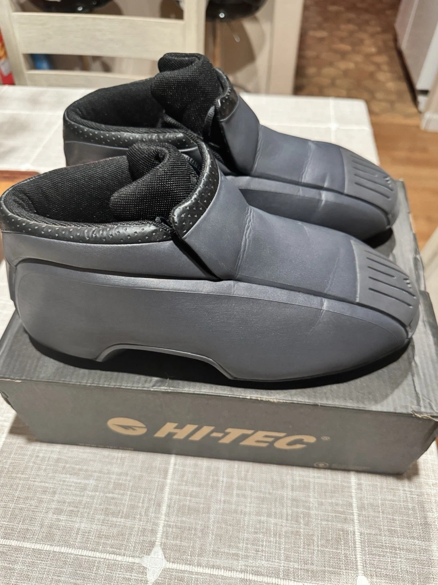 Preços baixos em Tênis Adidas The KOBE masculino | eBay