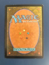 Gaea's Cradle Land Magic: The Gathering Individual Trading Card