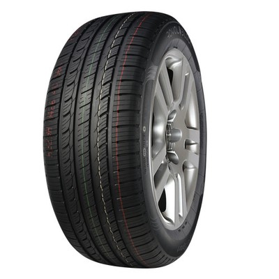 Sommerreifen Royal Black 235/60 R17 102H ROYAL SPORT M+S