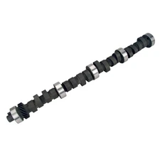 COMP Cams Camshaft 34-601-5; Thumpr .519" .503" Hydraulic for Ford 429/460 BBF
