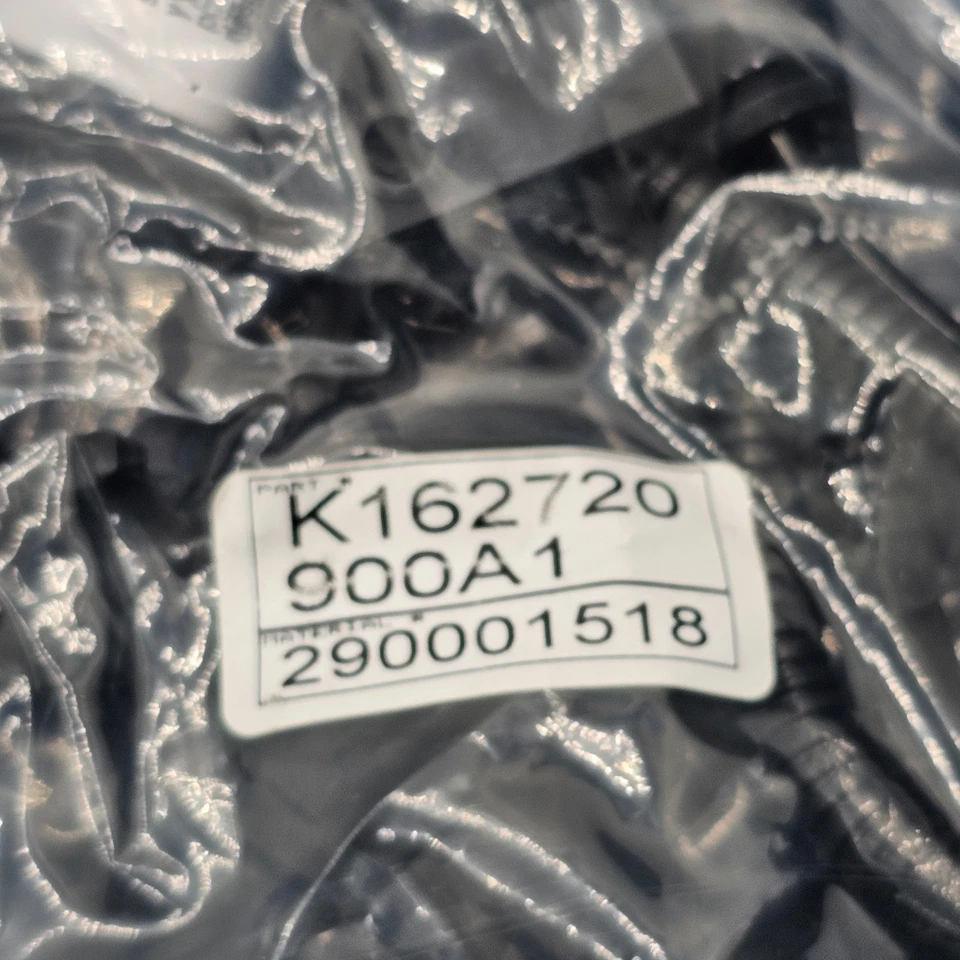 ARC1088: Sensor de velocidad de rueda ABS para Toyota Tundra Foto 3 de 4