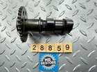 Honda CBF250 '04-09' Intake Camshaft 14100-KPF-901
