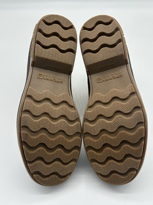 Sperry Top-Sider Men\'s Cold Bay Medium Beige Chukka Boots Size 12 Mens STS24485 Sperry Top-Sider Men main image 4