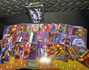 Kabaya ガイソード Kobe Bryant 1997 Skybox E-X2001 #12JB Jambalaya Price Guide