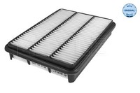 NEU - Meyle 30-123210029 Luftfilter FüR Toyota