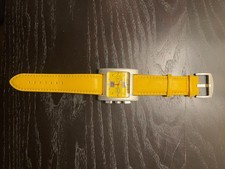 orologio uomo