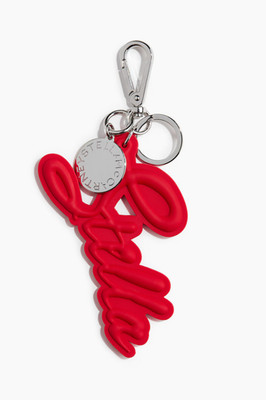 Stella McCartney H&M Stella Bag Charm