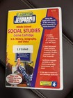Classroom Jeopardy Middle School Social Studies World History Game Educational — photo 1