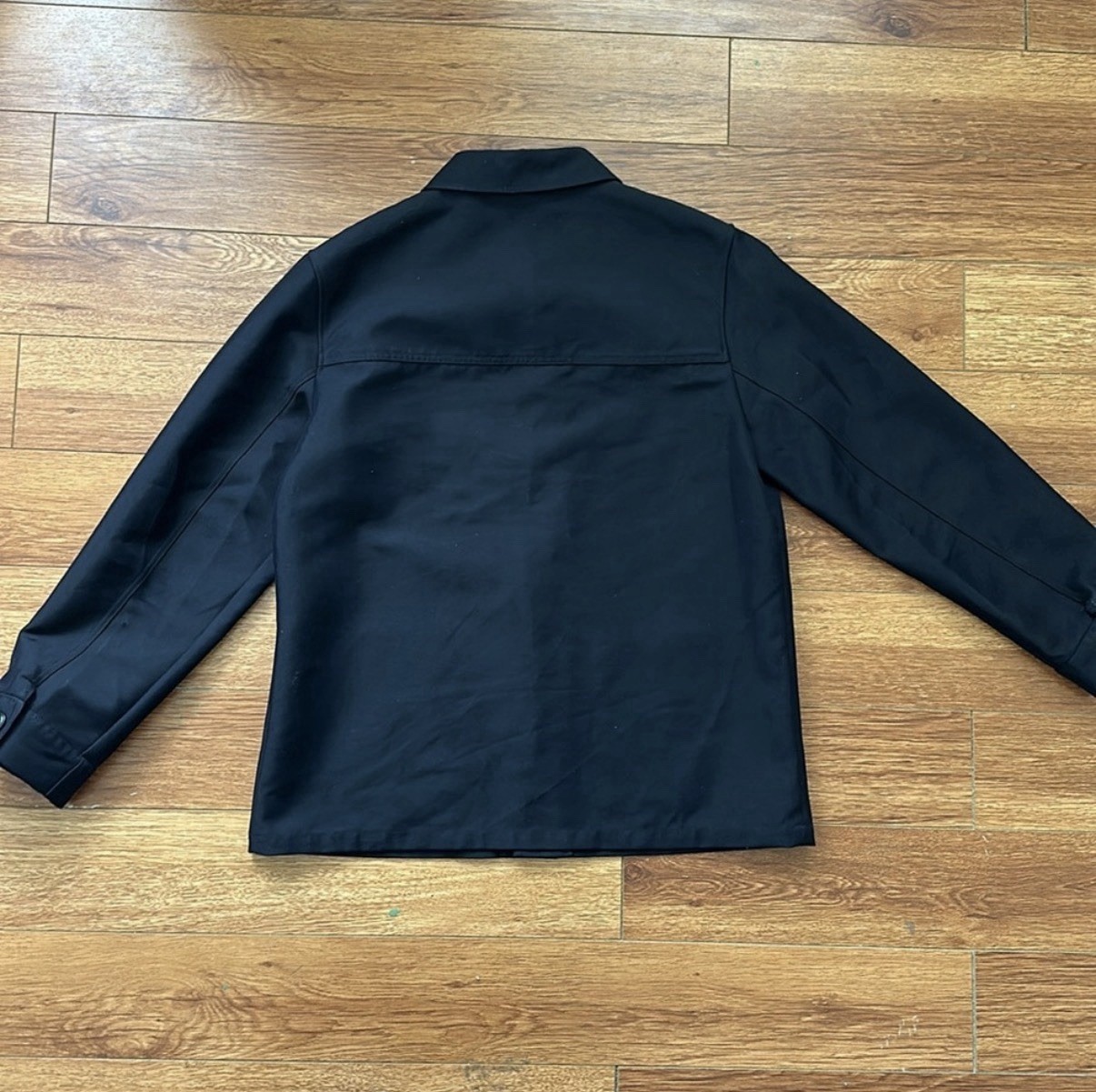 ROHE JACKET - image 12