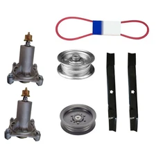 42" Deck Rebuild Kit Fits Snapper Replaces 705061