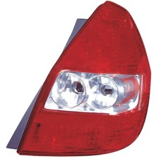 Feu arrière Honda JAZZ