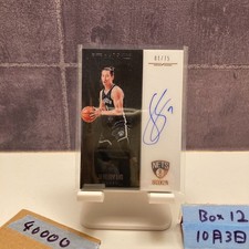 2016-17 Panini Noir Soccer Cards 15